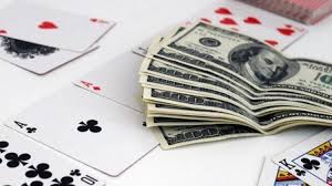 Mainkan Poker Online Dan Raih Kesempatan Menang Ratusan Juta Rupiah