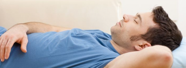 Sering Terlupakan, Faktor Utama penentu Kualitas Tidur yang Sehat