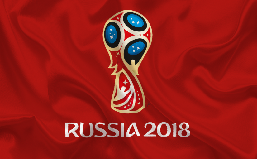 4 Pemain Yang Jadi Incaran Klub Besar Usai Tampil Apik Di Piala Dunia 2018