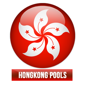 Togel Hongkong hari ini memberikan hasil keluaran HK paling cepat dan akurat